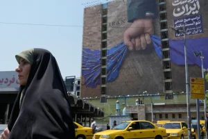 Ιράν: «Δεν βλέπουμε σύντομα συμφωνία με ΗΠΑ, υπάρχουν πολλές διαφορές» -Παραμένουν κλειστά τα Στενά του Ορμούζ