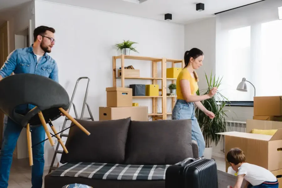 Έρχεται το Κοινωνικό Κλιματικό Ταμείο με στήριξη σε 1,5 εκατ. νοικοκυριά και 70.000 επιχειρήσεις