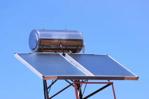 Επιπλέον 37.000 νοικοκυριά στο «Αλλάζω Σύστημα Θέρμανσης και Θερμοσίφωνα»