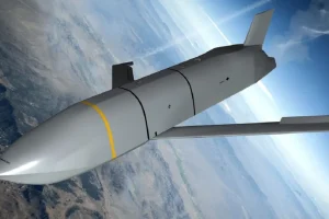 Bloomberg: Οι Αμερικανοί μετέφεραν όλους σχεδόν τους stealth πυραύλους τους στο Ιράν, αν και τους… φύλαγαν για την Κίνα