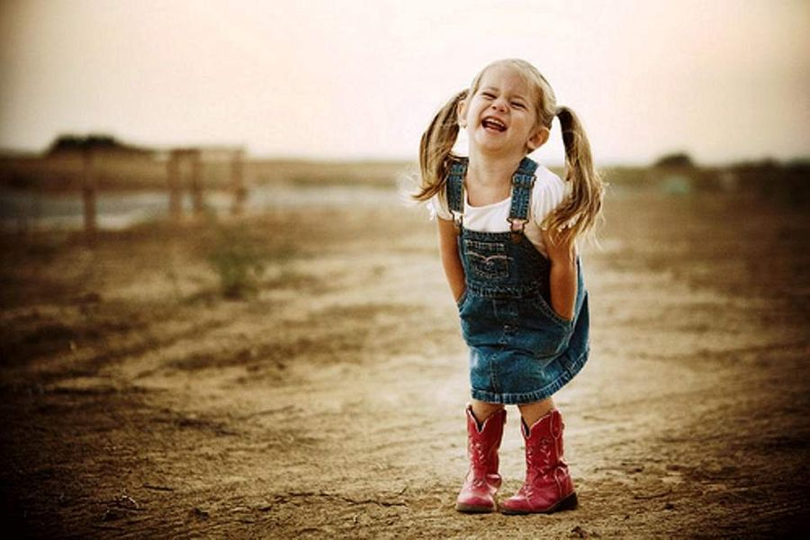 7 σημάδια που μαρτυρούν ότι το παιδί είναι κακομαθημένο – Τι να κάνετε