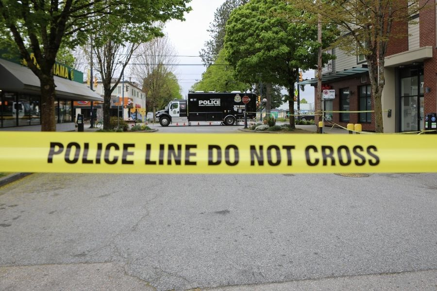 Ακραία περιστατικά βίας σε σχολεία –  Πόσο προετοιμασμένοι είμαστε και ποια είναι τα πρωτόκολλα διαχείρισης κρίσης