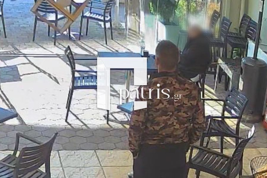 Γυναικοκτονία 43χρονης: Τα ρούχα που άλλαξε μετά τη δολοφονία, το εξαφανισμένο κινητό τηλέφωνο και οι υποψίες για συνεργό