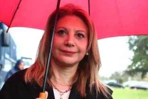 Το κόμμα Καρυστιανού και η πρώτη φανερή κίνηση στην Κρήτη