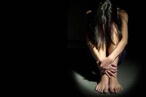 Νέα τραγωδία στο Ηράκλειο: Έβαλε τέλος στη ζωή της με… ένα σχοινί