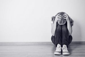 SOS για συντηρητικό τροφίμων που συνδέεται με αύξηση αυτοκτονιών σε νέους