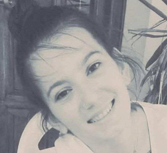 Θλίψη για το θάνατο της 30χρονης νοσηλεύτριας