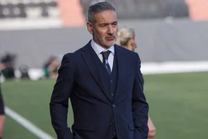 “Κύμα” παραιτήσεων στην ομάδα ποδοσφαίρου γυναικών του ΟΦΗ