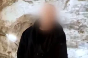 Κεφαλονιά: Καταγγελία για τον 66χρονο που επικοινώνησε τελευταίος με τη Μυρτώ – «Βρέθηκα με υπέρογκα χρέη εξαιτίας του»