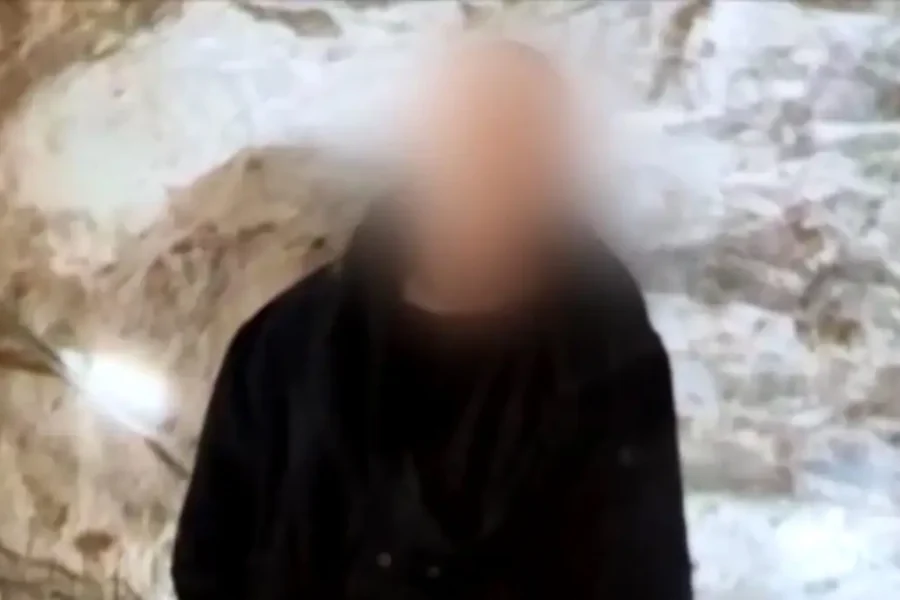 Κεφαλονιά: Καταγγελία για τον 66χρονο που επικοινώνησε τελευταίος με τη Μυρτώ – «Βρέθηκα με υπέρογκα χρέη εξαιτίας του»