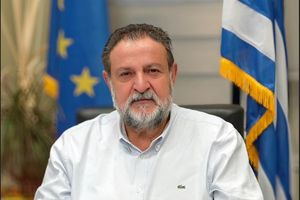 Δήμαρχος Μινώα Πεδιάδας: Αίτημα παράτασης προθεσμίας υποβολής αιτήσεων για τη χορήγηση στεγαστικής συνδρομής στους σεισμόπληκτους