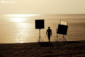 Η Κρήτη «πρωταγωνίστρια» μιας νέας σειράς του Mega