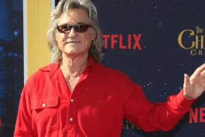 Το 65ο Φεστιβάλ Τηλεόρασης Μόντε Κάρλο τιμά τους Κρίστιν Σκοτ Τόμας και Κερτ Ράσελ