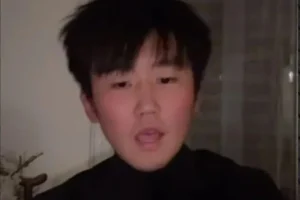 Κινέζος τραγούδησε… Παντελίδη και το αποτέλεσμα είναι απολαυστικό – Το βίντεο στο TikTok