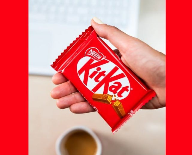 Θρίλερ με το κυνήγι των χαμένων KitKat της Nestlé: Άφαντοι 12 τόνοι σοκολάτας στην «καρδιά» της Ευρώπης
