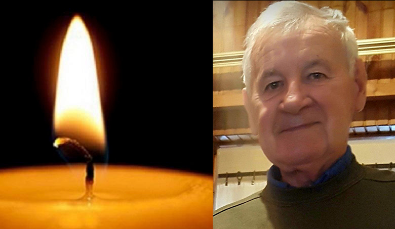 Πένθος για τον Μανώλη και την Μαρινέλλα Κονδυλάκη