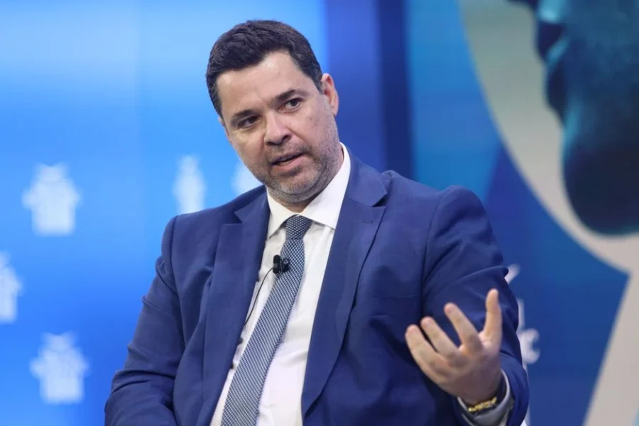 Στην Κρήτη ο Θανάσης Κοντογεώργης – Περιοδεία σε Ρέθυμνο και Ηράκλειο