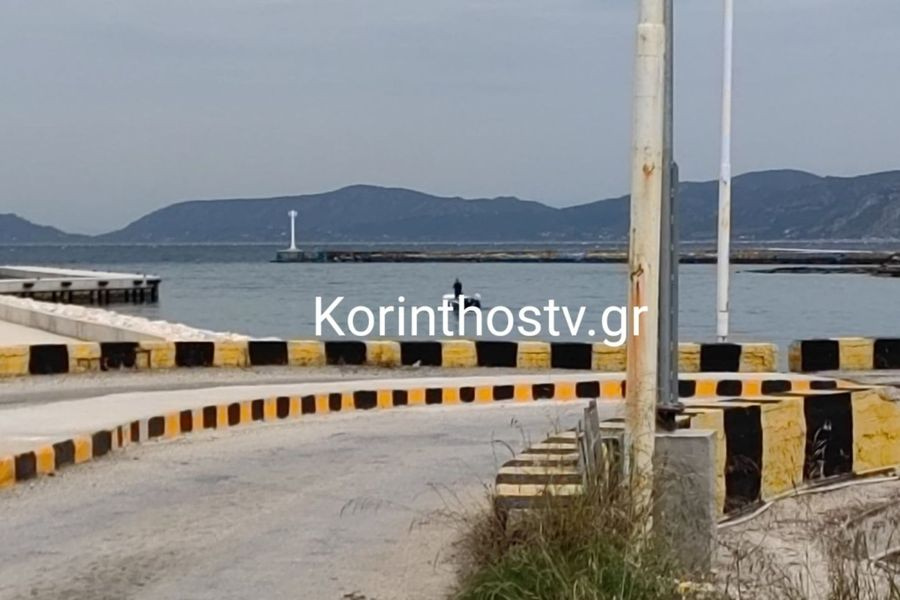 Κόρη γνωστού γιατρού η 17χρονη που βρέθηκε νεκρή στη Διώρυγα της Κορίνθου