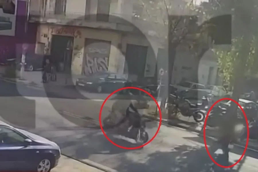 Τρεις συλλήψεις για το τροχαίο με την παράσυρση της 16χρονης στην Λιοσίων