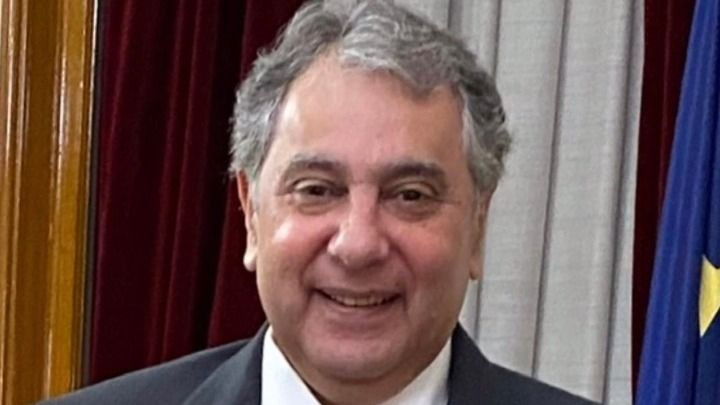 Προειδοποιητικό σήμα για τριπλή πίεση στον πληθωρισμό