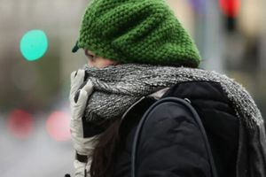 Μάρτιος 2026: ο 3ος ψυχρότερος μήνας από το 2010 στην Κρήτη