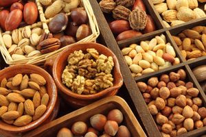 Πρωτεΐνη χωρίς ούτε μία μπουκιά κρέας γίνεται; Ναι, με αυτά τα 8 τρόφιμα