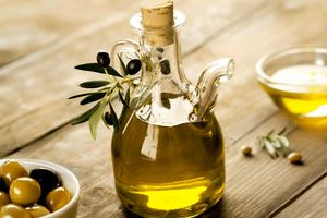 12ος Παγκρήτιος Διαγωνισμός Τυποποιημένου Ελαιολάδου: Σε εξέλιξη οι αιτήσεις συμμετοχής