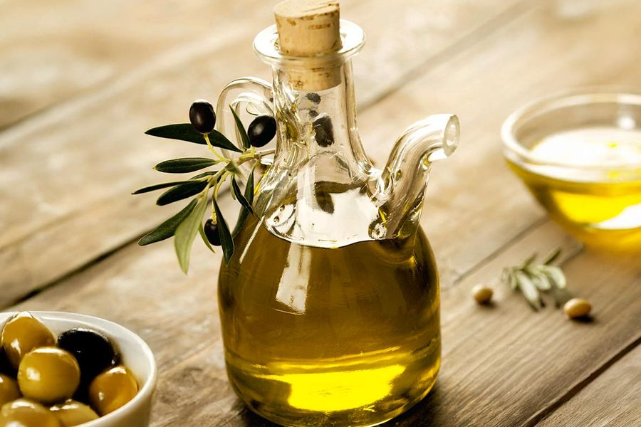 12ος Παγκρήτιος Διαγωνισμός Τυποποιημένου Ελαιολάδου: Σε εξέλιξη οι αιτήσεις συμμετοχής