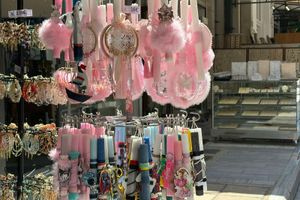 Μεγάλο Σάββατο: Το ωράριο των καταστημάτων