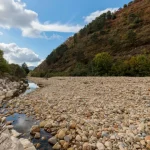 Δείτε όλα τα άρθρα από το χρήστη Γιώργος Μηλιαράς