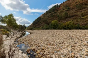 Ήρθε και τούτη η Λαμπρή και πέρασε και πάει…