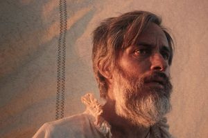 Μαγγελάνος: Η αποδόμηση ενός ιστορικού μύθου