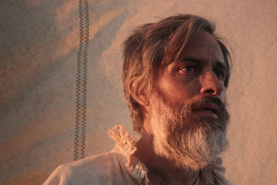 Μαγγελάνος: Η αποδόμηση ενός ιστορικού μύθου