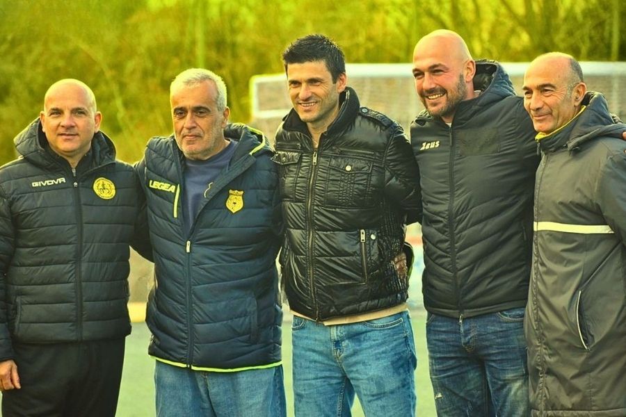 Α1 ΕΠΣΗ: Άξιος πρωταθλητής ο Εργοτέλης, ανέβηκε και ο ΑΟΤ