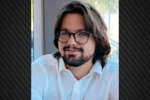 Ακόμη ένας θάνατος εργαζόμενου της NASA: Απανθρακώθηκε στο Tesla του, στους 12 οι εξαφανισμένοι και νεκροί επιστήμονες στις ΗΠΑ