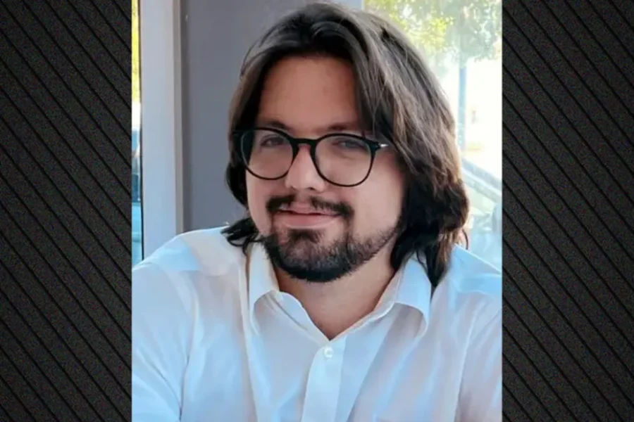 Ακόμη ένας θάνατος εργαζόμενου της NASA: Απανθρακώθηκε στο Tesla του, στους 12 οι εξαφανισμένοι και νεκροί επιστήμονες στις ΗΠΑ