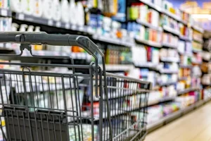 Κρίση στη Μέση Ανατολή: Πώς θωρακίζεται ο Έλληνας καταναλωτής, τι δείνχει νέα έρευνα του ΙΕΛΚΑ