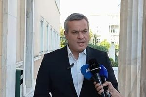 Ελληνικό: Από Μητροπολιτικό Πάρκο, βίλες και ουρανοξύστες. Θα γίνει το ίδιο στο Ηράκλειο;