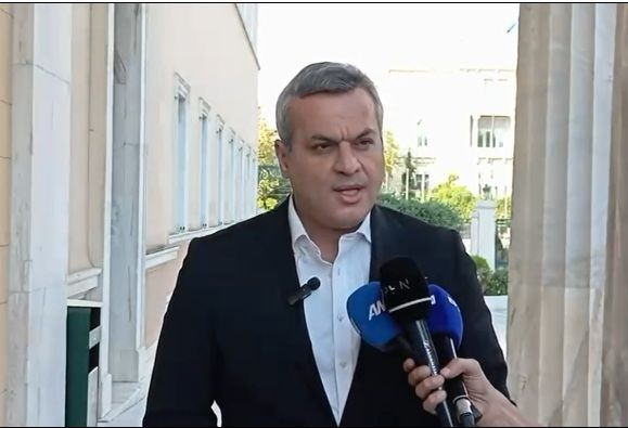 Ελληνικό: Από Μητροπολιτικό Πάρκο, βίλες και ουρανοξύστες. Θα γίνει το ίδιο στο Ηράκλειο;