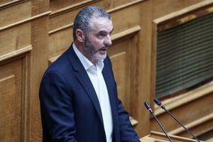 Αναγκαία η επανεξέταση της απόφασης για την οριστική κατάργηση των Τοπικών Επιτροπών του ΙΚΑ
