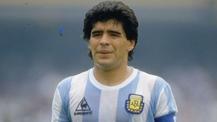 Ξεκινά στην Αργεντινή η νέα δίκη για τον θάνατο του Μαραντόνα