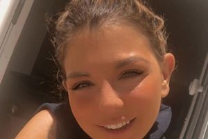 Ηράκλειο: Σήμερα η δίκη για το τραγικό τροχαίο με θύμα την 26χρονη Μαρίνα