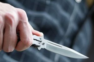 Κέρκυρα: Χειροπέδες σε ανήλικο για μαχαίρι «πεταλούδα» – Συνελήφθη και η μητέρα του