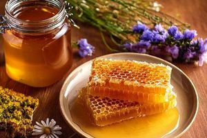 Ακρίβυνε το μέλι: Με..πετρέλαιο δουλεύουν οι μέλισσες;