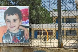 Πάγωσε το δικαστήριο με την κατάθεση της μάνας – “Το αίμα έτρεχε ποτάμι. Αργήσαμε πολύ να καταλάβουμε τι είχε συμβεί”