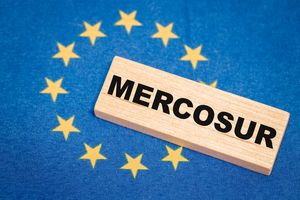 Από την «πράσινη συμφωνία» στη Mercosur: Οι αντιφάσεις της αγροτικής πολιτικής της Ε.Ε. και το μέλλον της αγροτικής οικονομίας