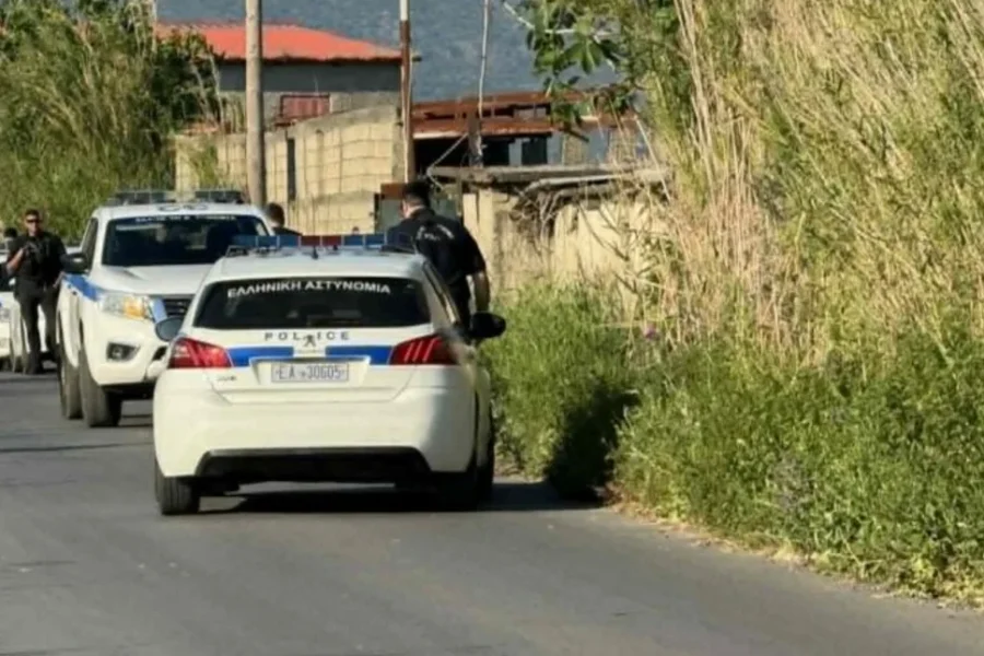 Ανατροπή: Αυτοκτονία δείχνει το πόρισμα του ιατροδικαστή για το θύμα στη Μεσσηνία