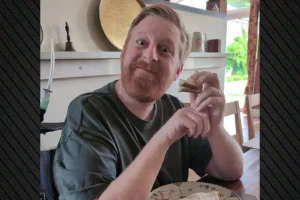 Πέθανε σε ηλικία 35 ετών ο ηθοποιός Μάικλ Πάτρικ, συμμετείχε στο Game of Thrones