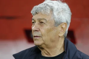 Μιρτσέα Λουτσέσκου: Υπέστη καρδιακή ανακοπή και υποβλήθηκε σε επέμβαση – Σταθερή προς το παρόν η κατάστασή του