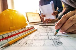 Στη δίνη της υποστελέχωσης οι υπηρεσίες ΥΔΟΜ